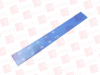 Panel Accessory - 89807640 - Radwell International