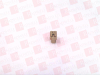 Printer Accessory/Component - 111630248 - Radwell International