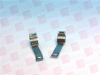 Fuse - 65330885 - Radwell International