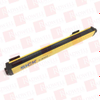 Light Curtain - 2500107 - Radwell International