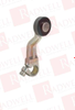 Limit Switch - 57388872 - Radwell International