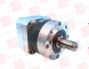 Gear Box - 220515255 - Radwell International