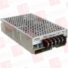 Power Supply - 40122882 - Radwell International