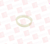 Seal - 73901900 - Radwell International