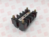 Terminal Blk/Strip Wiring Dev - 17670461 - Radwell International