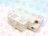 Auxiliary Contact - 128117114 - Radwell International