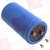 Capacitor -- 17243693 - Image