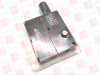 Vacuum Generator - 15053993 - Radwell International