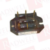 Bridge Rectifier - 106332975 - Radwell International