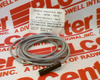 Reed/Hall-Effect/Magnetic Switch - 20574792 - Radwell International