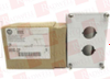 Enclosure - 16120 - Radwell International