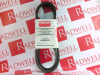 Belt - 58989181 - Radwell International