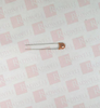 Resistor - 186930841 - Radwell International