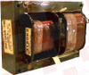 Dry Transformer -- 127038987
