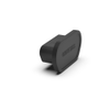 D-Sub, D-Shaped Connector Accessories - 2262-D6257-015-ND - DigiKey