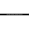 Multiple Conductor Cables - 5614-2170358-ND - DigiKey