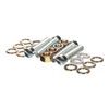 Circuit Breakers - 3473-3VAE250N1S-ND - DigiKey