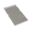 Heat Sinks - A141314-ND - DigiKey