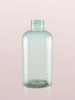 ETPET24-250-207 8.45oz/250ml 24 mm Bottles - ETPET24-250-207 - Express Tubes