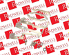 Contact Kit - 46029635 - Radwell International