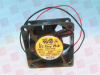 Fan/Ventilation - 135966411 - Radwell International