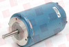 Stepper Motor - 26028478 - Radwell International
