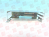 PC Board PLC/Add-On Board - 21703652 - Radwell International