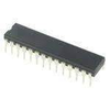 Connectors,Interconnects - Win Source Electronics