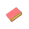 Connectors, Interconnects - Heavy Duty Connectors - Heavy Duty Connector Contacts - FKP1U001004B00JSSD - Win Source Electronics