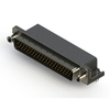 D-Sub Connector Assemblies - 151-633-062-663-040-ND - DigiKey