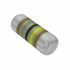 Chip Resistor - Surface Mount - 749-2006-2-ND - DigiKey