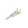 Heavy Duty Connector Contacts - 17-2316669-4-ND - DigiKey