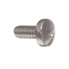 Machine Screw - R10-24X7/162701-ND - DigiKey