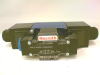 Hydraulic Valve - Radwell International