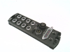 Cable for Computer Nework Etc… - Radwell International