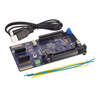 Embedded MCU, DSP Evaluation Boards - 448-KITPSC3M5EVK-ND - DigiKey
