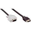 Unclassified - 1882-2067799-ND - DigiKey
