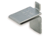 SHELF STANDARD - SPM-20B - SPM-20B - Sugatsune America, Inc.