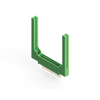 Edgeboard Connectors - 151-346-013-522-658-ND - DigiKey