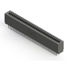 Edgeboard Connectors - 151-725-062-520-201-ND - DigiKey