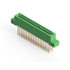 Edgeboard Connectors - 151-346-038-541-212-ND - DigiKey