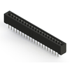 Edgeboard Connectors - 151-357-040-420-201-ND - DigiKey