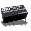 DC DC Converters - 5943-LF105S-09BI-ND - DigiKey