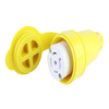 Plugs and Receptacles - 1301470065-ND - DigiKey