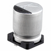 Aluminum Electrolytic Capacitors - 35TXV100M8X10.5 - ODG (Origin Data Global)
