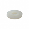 Bushing, Shoulder Washers - 12SWS2551 - ODG (Origin Data Global)