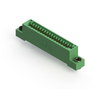 Edgeboard Connectors - 151-845-018-540-103-ND - DigiKey