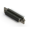 D-Sub Connector Assemblies - 151-628-025-220-262-ND - DigiKey