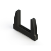 Edgeboard Connectors - 151-357-018-524-278-ND - DigiKey