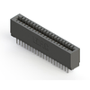 Edgeboard Connectors - 151-725-040-520-201-ND - DigiKey